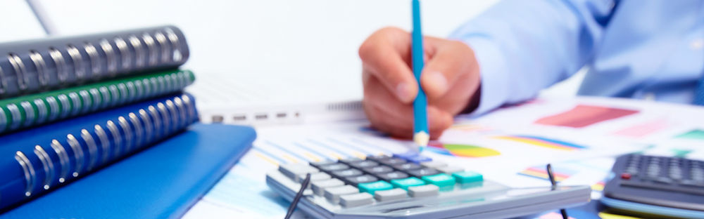 bookkeeping bookkeeping and accounts services