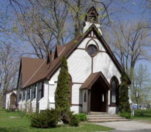 specialised church bookkeepers providing church bookkeeping solutions and services bookkeeping and accounts solutions for churches