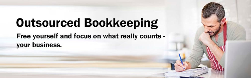 Bookkeeping Solutions specialist small business bookkeepers providing outsourced bookkeeping for small business