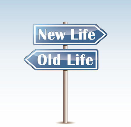 your vision, what you want to be your vision, what you want to be