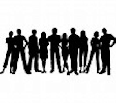 the right people for your work the right people for your work